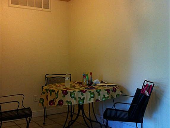 5th image of 10203 Forum Park Dr APT 109