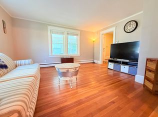 45 Walnut St, Claremont, NH 03743