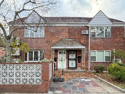 73-60 198th Street, Fresh Meadows, NY, 11366