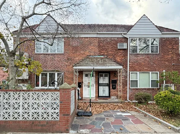 73-60 198th Street, Fresh Meadows, NY 11366