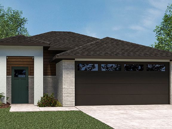 Elevation Image 1.