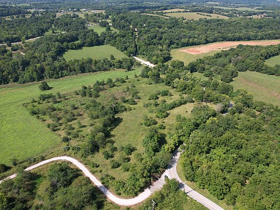 3rd image of 6546 S Farm Road 175
