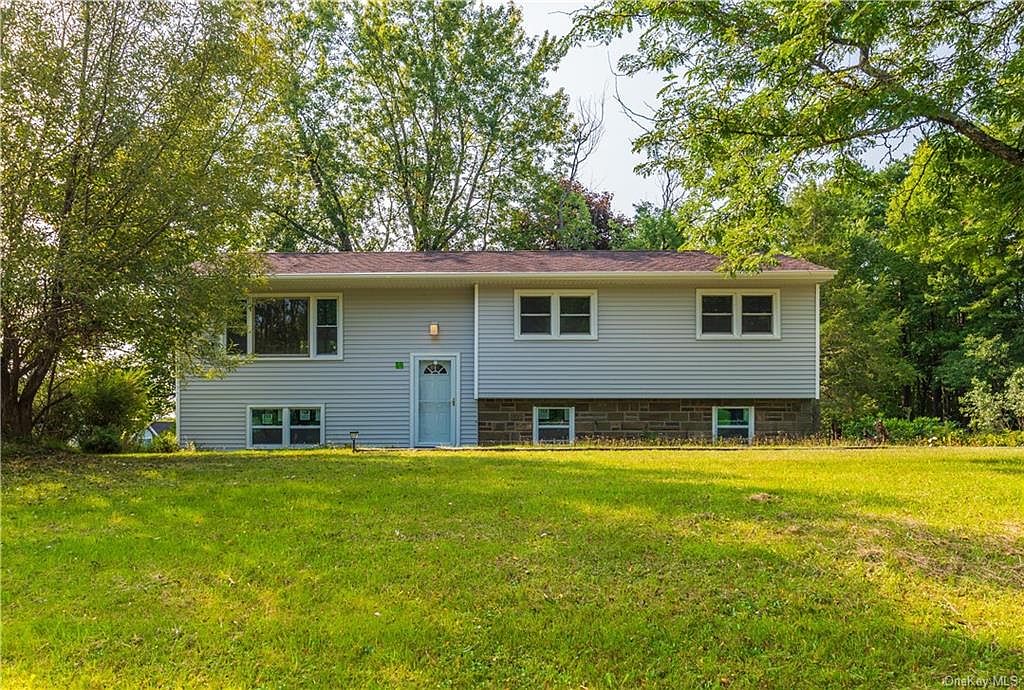 58 Lakeview Drive, Kiamesha Lake, NY 12751 Zillow