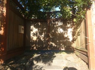 12256 3rd Ave NW, Seattle, WA 98177