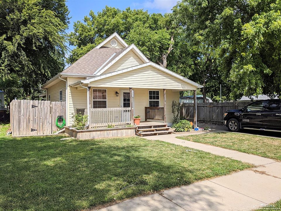 1st image of 523 N 11th St