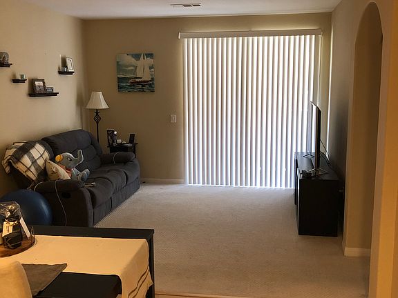 3rd image of 3877 Pell Pl Unit 207