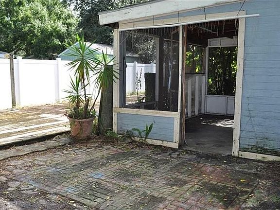 3rd image of 4427 W Trilby Ave
