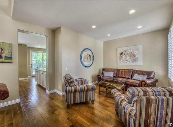 5th image of 2531 Stutsman Dr