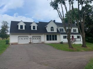 536 Woolf Rd, Milford, NJ 08848