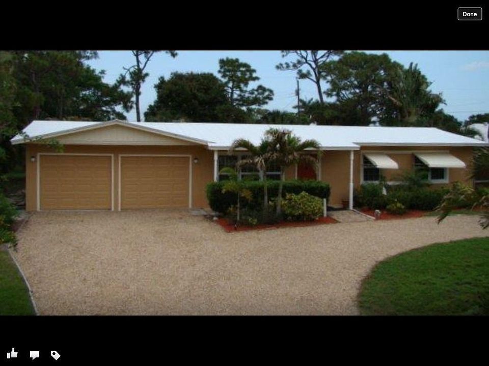 1st image of 4885 Tequesta Dr