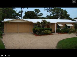 4885 Tequesta Dr, Jupiter, FL 33469