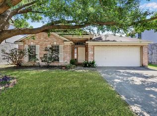 6306 Gypsum Ct, Houston, TX 77041