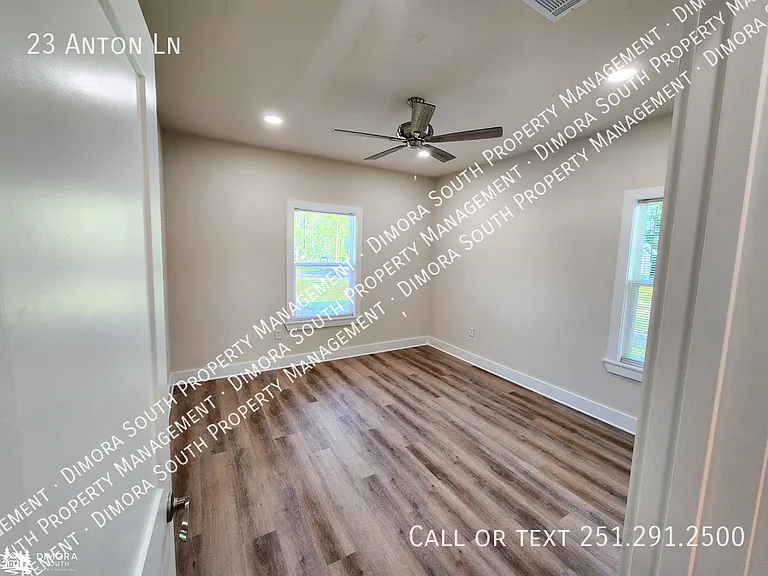 23 Anton Ln — Photo 21