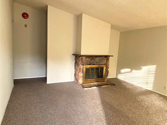 5th image of 5085 Ehrhardt Ave
