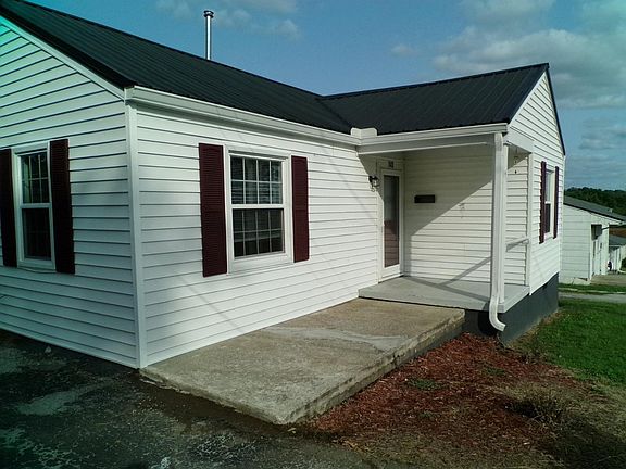 2nd image of 143 Rolling Acres Dr