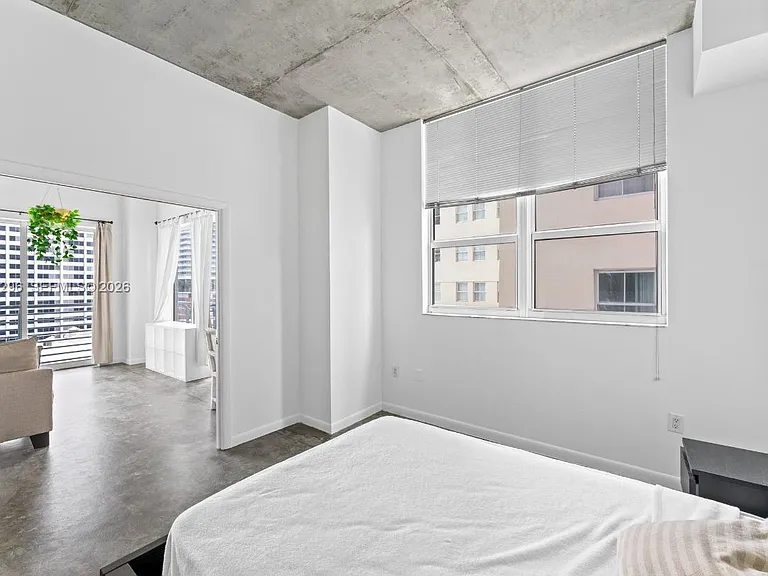 133 NE 2nd Ave #1112 — Photo 9