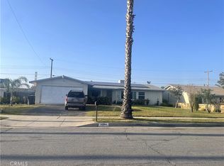 2764 Esperanza St, Rialto, CA 92376