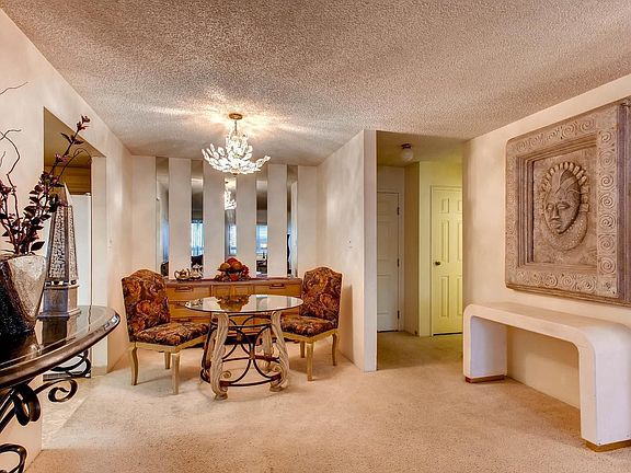 4th image of 13901 E Marina Dr APT 102