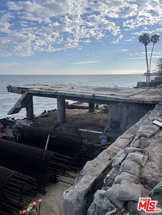 1st image of 20838 Pacific Coast Hwy