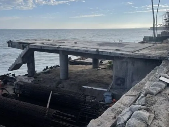 20838 Pacific Coast Hwy, Malibu, CA 90265