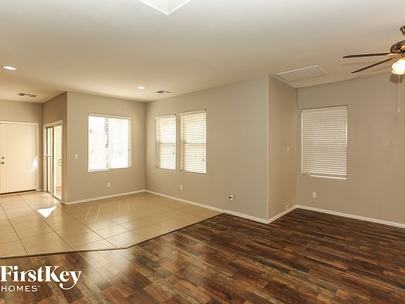2nd image of 6717 Bluebell Garden St