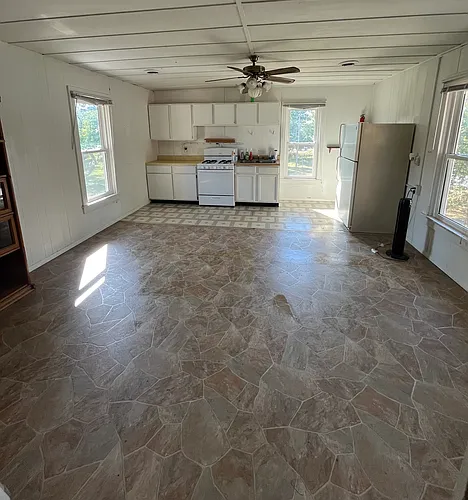 201 S Harrison St Photo 1