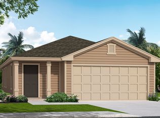 2527 Acorn Creek Rd, Green Cove Springs, FL 32043