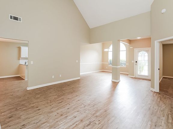 5th image of 2510 Thunder Basin Way