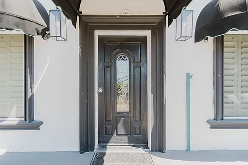 9031 Phyllis Ave #2 Photo 1
