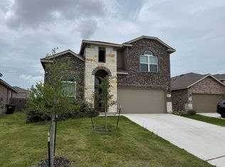 8111 Samsel Fls, San Antonio, TX 78254