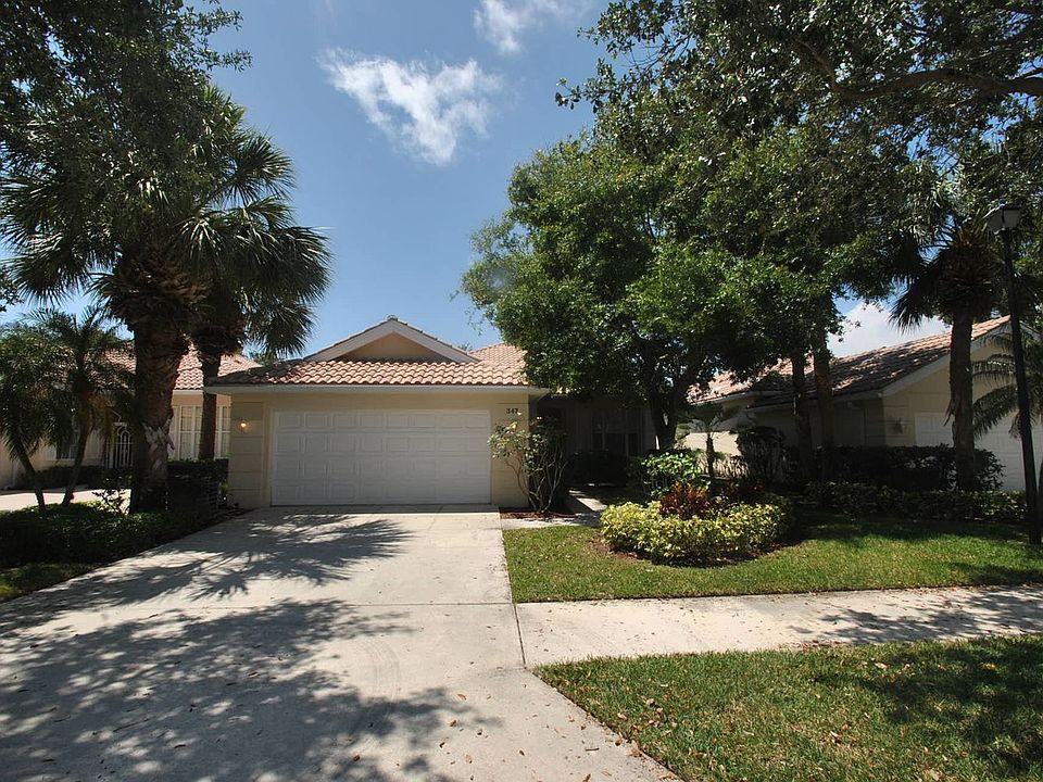 1st image of 347 Kelsey Park Cir