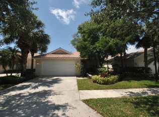 347 Kelsey Park Cir, Palm Beach Gardens, FL 33410