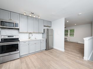 96 East Ave APT 63, Atlantic Highlands, NJ 07716