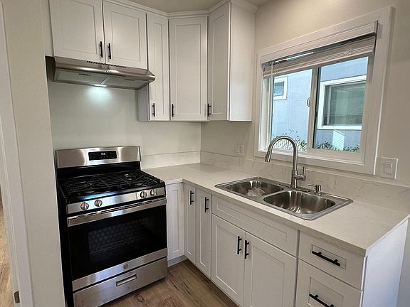 5th image of 10254 Tujunga Canyon Blvd #C