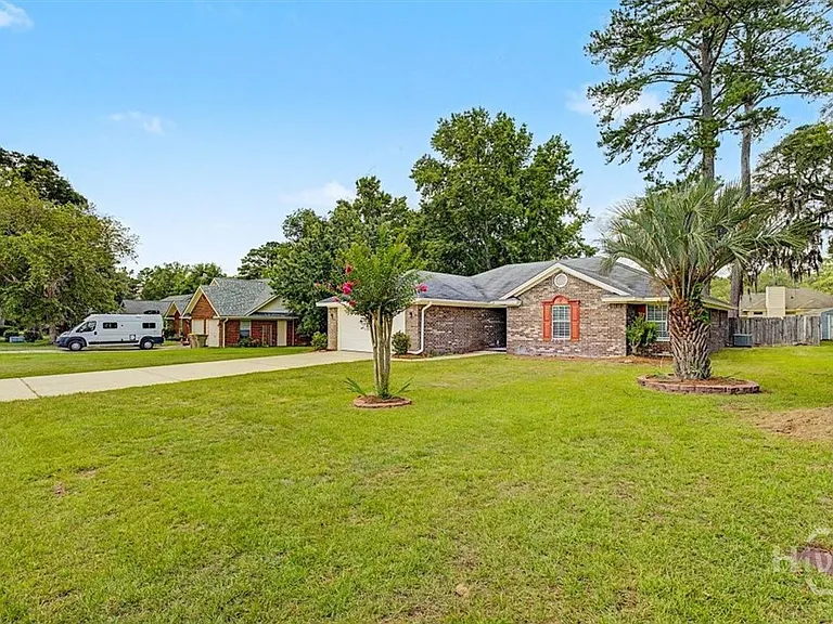 85 S Oak Rd — Photo 30