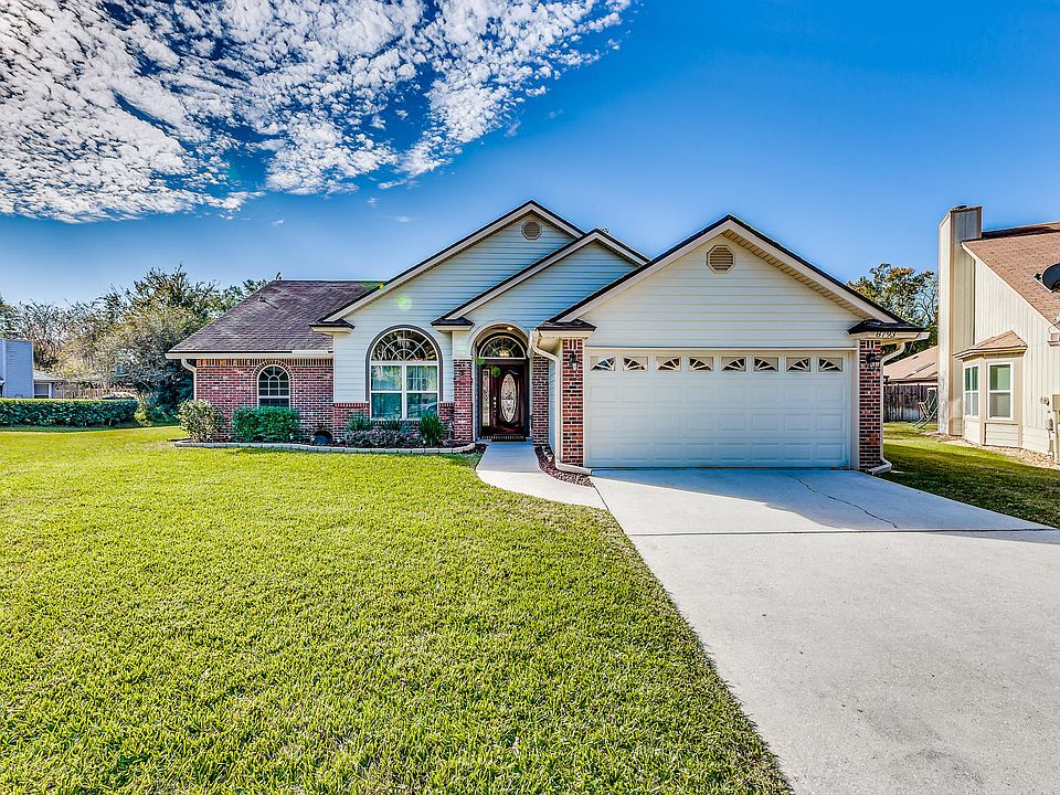 1st image of 8793 Celia Ct