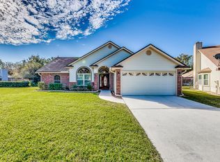 8793 Celia Ct, Jacksonville, FL 32217