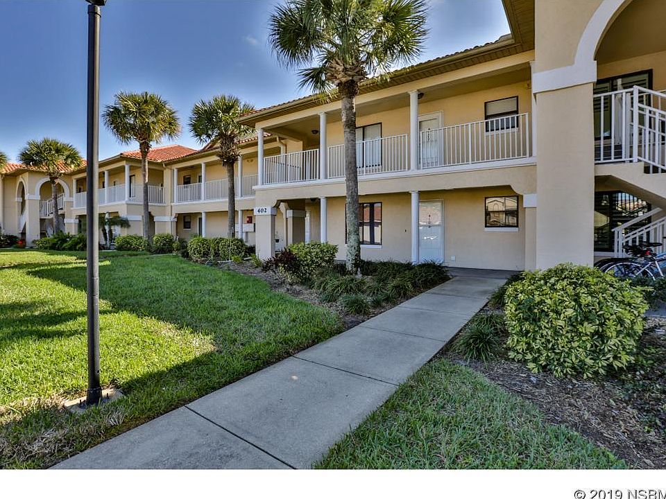 1st image of 402 Bouchelle Dr APT 203