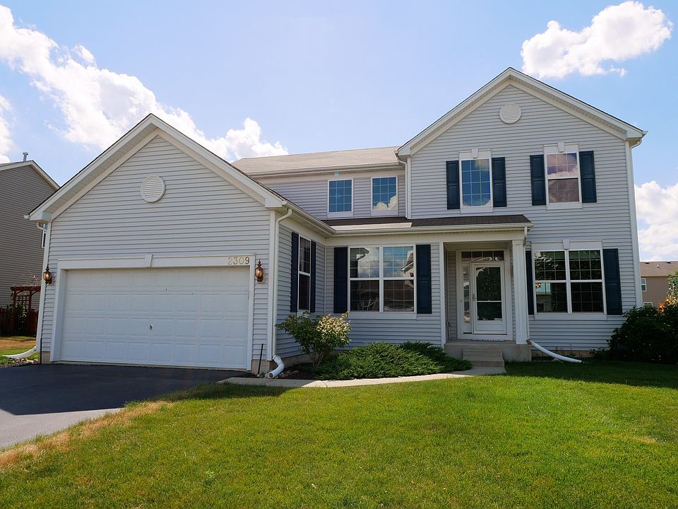 1st image of 2309 Artesian Way