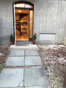 1 Beecher Ln APT C2, Peekskill, NY, 10566