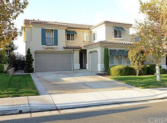 4th image of 17763 Wren Dr