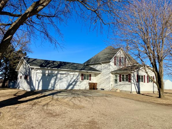 13590 625th Ave, Emmons, MN 56029