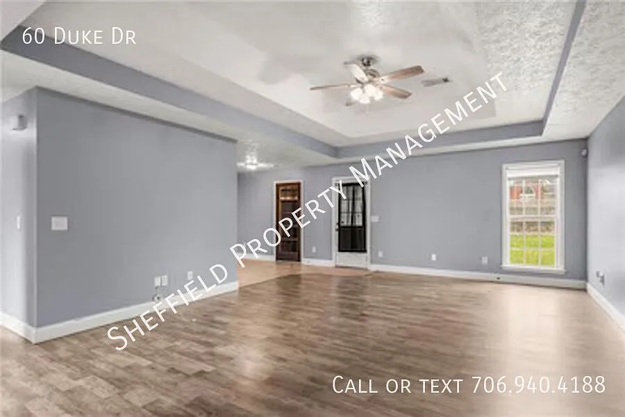Coming soon - 60 Duke Dr, Fort Mitchell AL — Photo 2