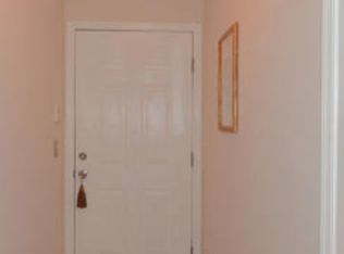 2015 Buckhaven Ln, Augusta, GA 30909