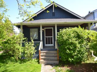 8602 17th Ave SW, Seattle, WA 98106