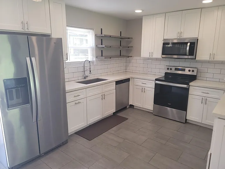 300 Old San Felipe Rd — Photo 1