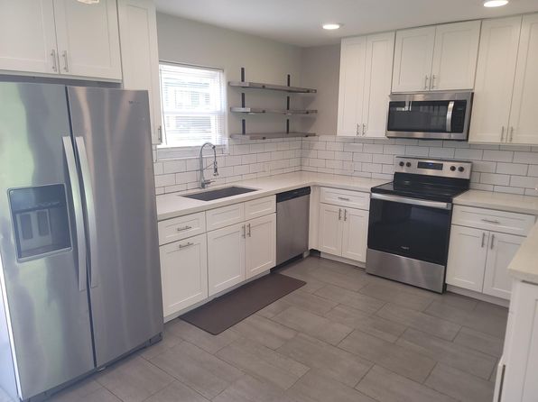 300 Old San Felipe Rd