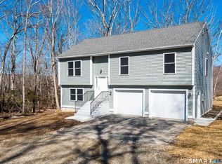 22 South Street, Brooklyn, CT 06234