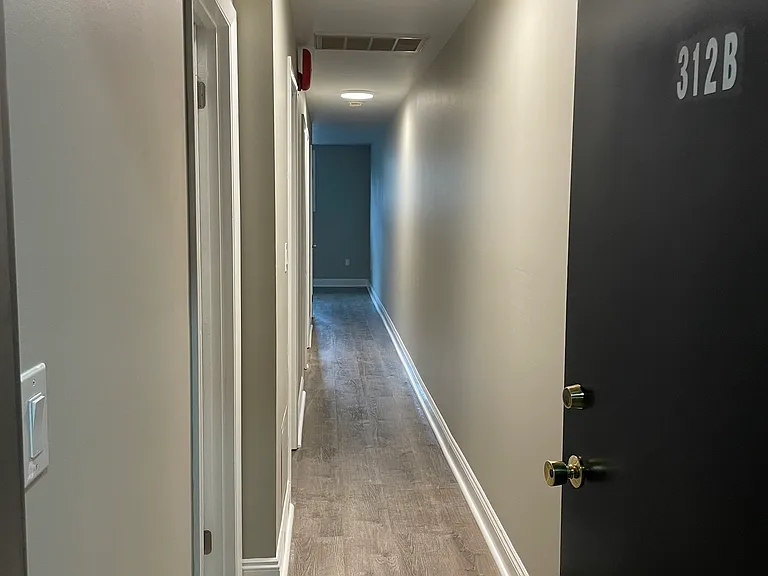 312 Brodhead Ave #2 — Photo 18