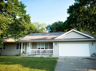 2016 Haverhill Ave, Portage, MI 49024